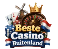 beste casino buitenland