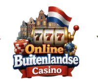 online buitenlandse casino